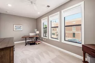1200 Grandview Ave, Columbus, OH 43212 - Photo 24
