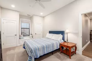 1200 Grandview Ave, Columbus, OH 43212 - Photo 26