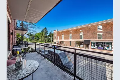 1200 Grandview Avenue #201, Columbus, OH 43212 - Photo 14