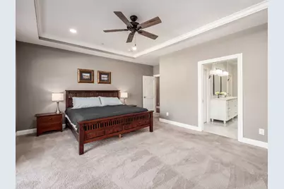 1200 Grandview Avenue #201, Columbus, OH 43212 - Photo 16