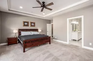 1200 Grandview Ave, Columbus, OH 43212 - Photo 16