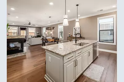 1200 Grandview Avenue #201, Columbus, OH 43212 - Photo 8