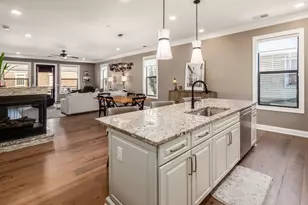 1200 Grandview Ave, Columbus, OH 43212 - Photo 8