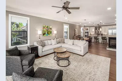 1200 Grandview Avenue #201, Columbus, OH 43212 - Photo 10