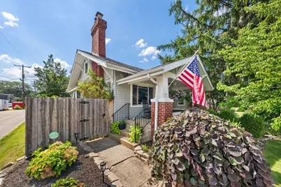1307 Virginia Avenue, Columbus, OH 43212 - Photo 2