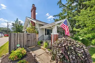 1307 Virginia Ave, Columbus, OH 43212 - Photo 2