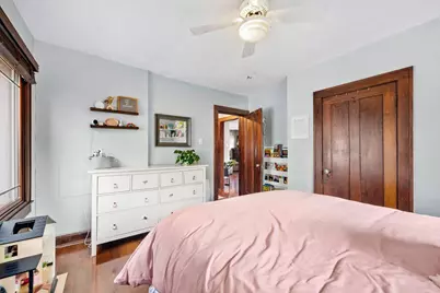 1307 Virginia Avenue, Columbus, OH 43212 - Photo 18