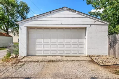 1307 Virginia Avenue, Columbus, OH 43212 - Photo 42