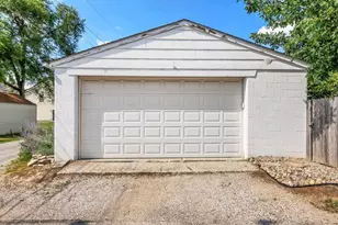 1307 Virginia Ave, Columbus, OH 43212 - Photo 42
