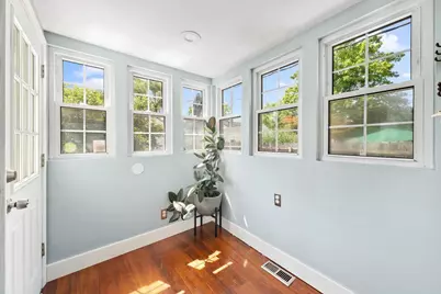 1307 Virginia Avenue, Columbus, OH 43212 - Photo 16