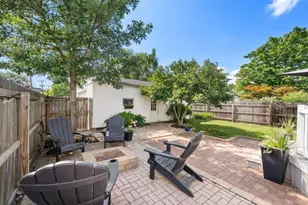 1307 Virginia Ave, Columbus, OH 43212 - Photo 38