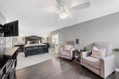 1307 Virginia Avenue, Columbus, OH 43212 - Photo 24