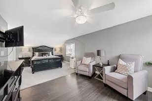 1307 Virginia Ave, Columbus, OH 43212 - Photo 24
