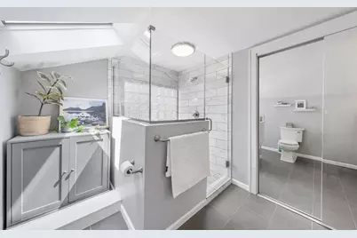 1307 Virginia Avenue, Columbus, OH 43212 - Photo 28