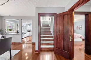 1307 Virginia Ave, Columbus, OH 43212 - Photo 22