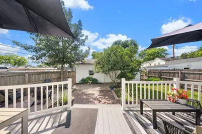 1307 Virginia Avenue, Columbus, OH 43212 - Photo 36