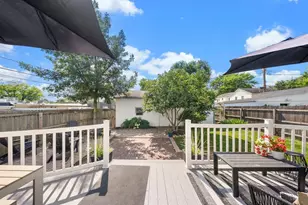 1307 Virginia Ave, Columbus, OH 43212 - Photo 36