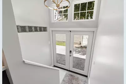 338 E Moler Street, Columbus, OH 43207 - Photo 18