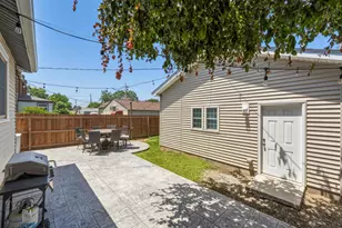 338 E Moler St, Columbus, OH 43207 - Photo 34