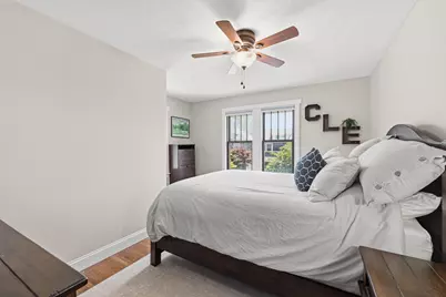 338 E Moler Street, Columbus, OH 43207 - Photo 24