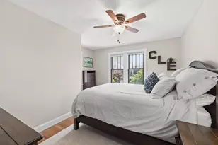 338 E Moler St, Columbus, OH 43207 - Photo 24