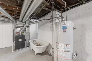 338 E Moler St, Columbus, OH 43207 - Photo 30