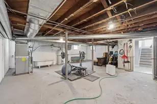 338 E Moler St, Columbus, OH 43207 - Photo 28