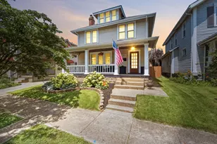 338 E Moler St, Columbus, OH 43207 - Photo 4