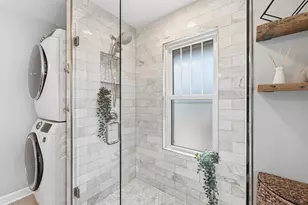 338 E Moler St, Columbus, OH 43207 - Photo 22