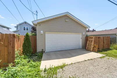 338 E Moler Street, Columbus, OH 43207 - Photo 40