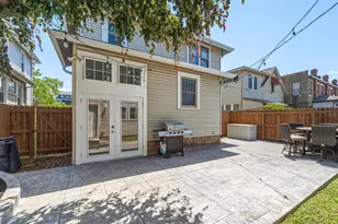 338 E Moler St, Columbus, OH 43207 - Photo 36