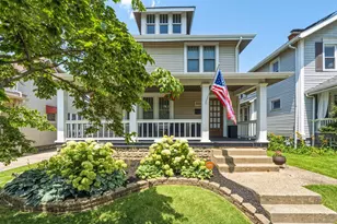 338 E Moler St, Columbus, OH 43207 - Photo 2