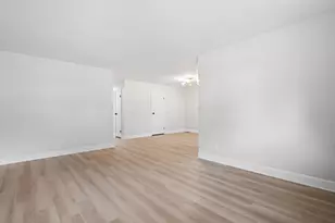 4174 Powell Ave, Columbus, OH 43213 - Photo 2