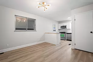 4174 Powell Ave, Columbus, OH 43213 - Photo 6