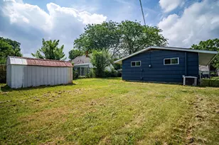 4174 Powell Ave, Columbus, OH 43213 - Photo 18