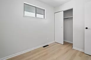 4174 Powell Ave, Columbus, OH 43213 - Photo 10