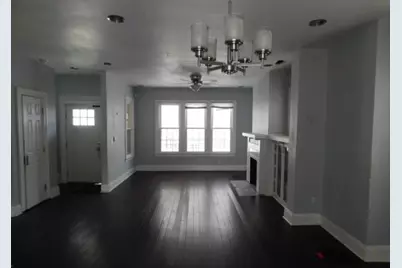 755 Fairwood Avenue, Columbus, OH 43205 - Photo 8