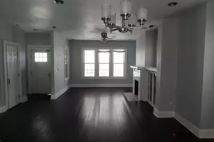 755 Fairwood Ave, Columbus, OH 43205 - Photo 8