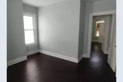 755 Fairwood Avenue, Columbus, OH 43205 - Photo 16