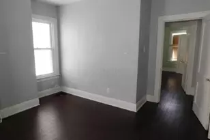 755 Fairwood Ave, Columbus, OH 43205 - Photo 16