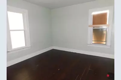755 Fairwood Avenue, Columbus, OH 43205 - Photo 20
