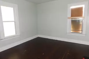 755 Fairwood Ave, Columbus, OH 43205 - Photo 20