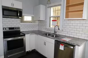 755 Fairwood Ave, Columbus, OH 43205 - Photo 12