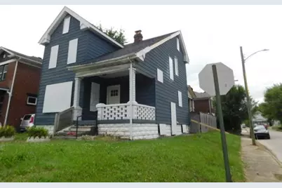 755 Fairwood Avenue, Columbus, OH 43205 - Photo 2