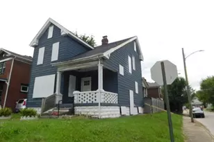 755 Fairwood Ave, Columbus, OH 43205 - Photo 2