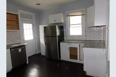 755 Fairwood Avenue, Columbus, OH 43205 - Photo 10