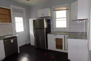 755 Fairwood Ave, Columbus, OH 43205 - Photo 10