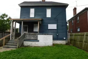 755 Fairwood Ave, Columbus, OH 43205 - Photo 6