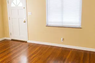 1436 Ellsworth Ave, Columbus, OH 43206 - Photo 6