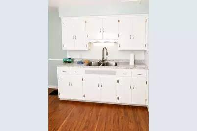 1436 Ellsworth Avenue, Columbus, OH 43206 - Photo 10